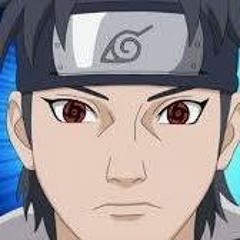 Indrawan FI Sr.