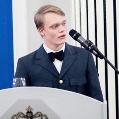 Anton Rindom Kristensen