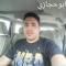 ابو وليد