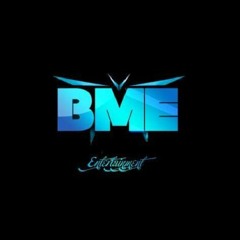 BG - Chopper City Retaliation Remix (Nola 45)