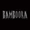 Bamboora