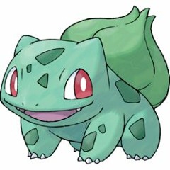 BalbasaurusRex
