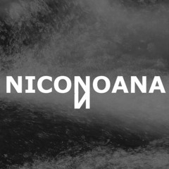 NICO NOANA