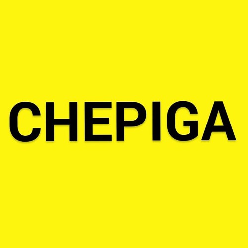 CHEPIGA’s avatar