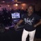 DJ Lady C