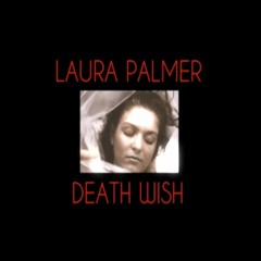 LAURAPALMERDEATHWISH