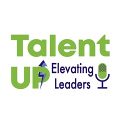 TalentUP: Elevating Leaders
