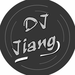 DJ Jiang