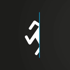 Why is this still here