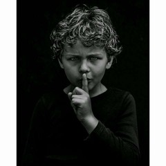 محمد أبوالمجد