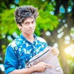 Mahal Murali