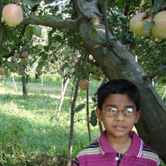 Не думай о секундах свысока