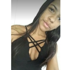 Emily Fonseca