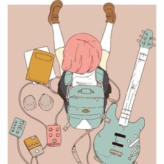 KaitoJ