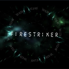 FirestrikerLGN9999