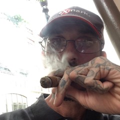 Chunkin’DeucesGoin’180
