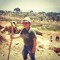 Houssam Idriss