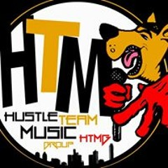 Hustle Team Music Group