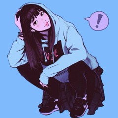 Takette 0w0 S Stream