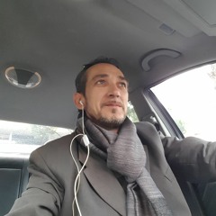 massimo della penna