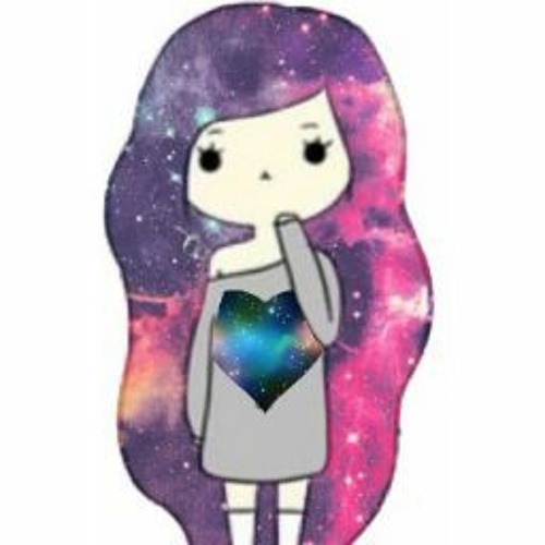 love stargirl apk love stargirl apk