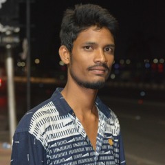 Dj Srikanth & Dj vicky 40 Feet