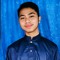 Izzul eLyNa
