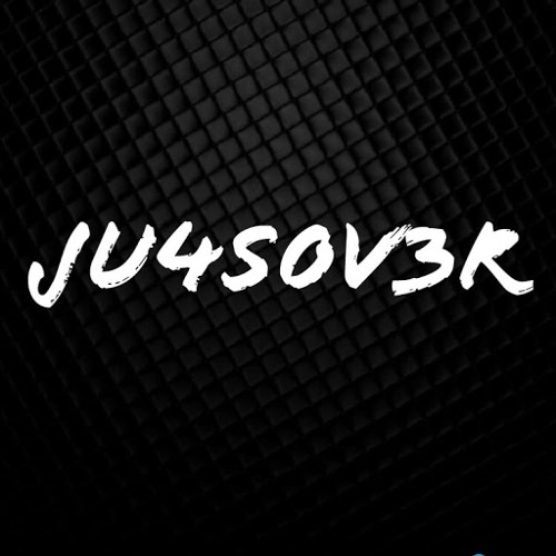 JU4S0V3R’s avatar