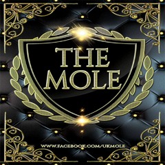 TheMoleUkDj