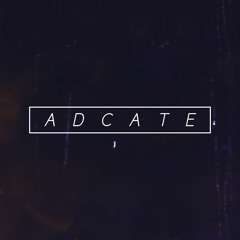 Adcate