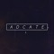 Adcate