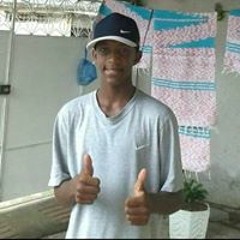 Johnatan Silva