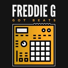 FreddieG_gotbeats
