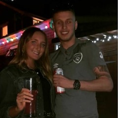 Kieran cfc 1888