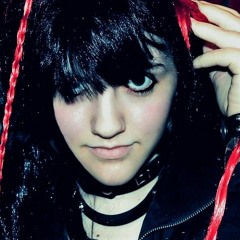 Marina Martinez Zaoujal