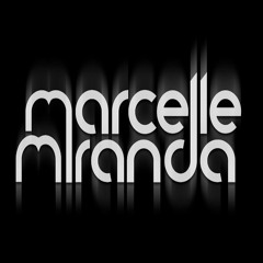 Marcelle Miranda