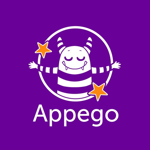 Appego’s avatar