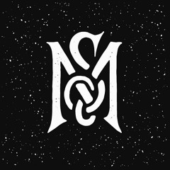 MUSIC SUPPORT-FOLLOW NOW