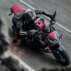 Matheus Miranda Sena