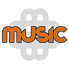 MUSICmw