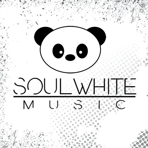Soul White’s avatar