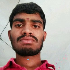 Narsima Maharaj