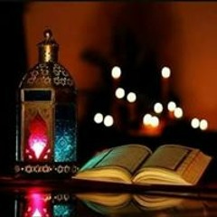 Tuqa Abu Hmela
