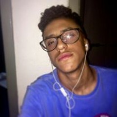 Hgdoytb