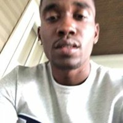 Ralo Ynic Unforgiveable