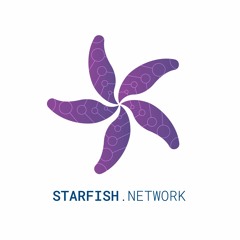 Starfish Radio