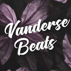 Vanderse