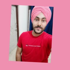 talwinder