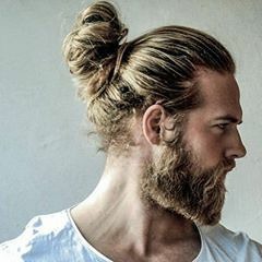 hamada EKYABY