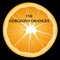 The Gorgeous Oranges